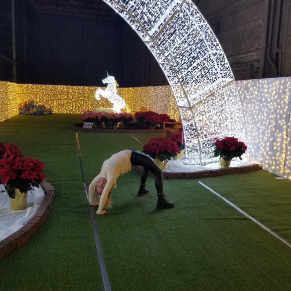 Meet your Posher, Katie - Picture 11 of 16